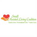 Small Assisted Living Coalition