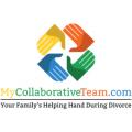 Mycollaborativeteam