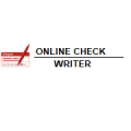 Online Check Writer