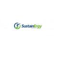 Sustainergy Group
