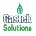 Gastek Home Safe Ltd