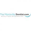 The Morrisville Dentist