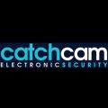 Catchcam Electronic Security - Security Systems Gold Coast