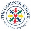 The Gardner School of Bucktown