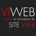 VIWEB - Agence web