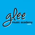 Glee Music Academy