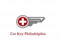 Car Key Philadelphia