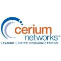 Cerium Networks
