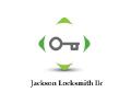 Jackson Locksmith llc