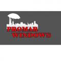 Plainfield Promar Window Replacement