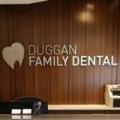 Duggan family dental