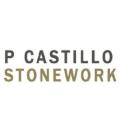 P CASTILLO STONEWORK