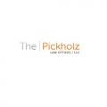The Pickholz Law Offices LLC