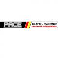 Pace Auto Werks