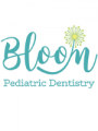 Bloom Pediatric Dentistry PLLC
