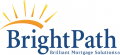 BrightPath Mortgage