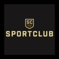 SportClub