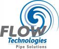 Flow Technologies Inc.