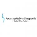 Advantage Walk-In Chiropractic Boise Idaho - Chiropractor