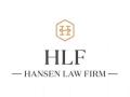 HLF Real Estate Law