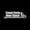 Truck Parts Over Stock