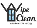 Wipe Clean Window Cleaning Ltd.