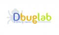 Dbug Lab Pvt Ltd