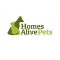 Homes Alive Pets