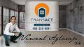 TransAct Real Estate Services