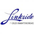 Linkside at Old Hawthorne