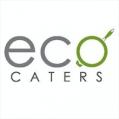 Eco Caters