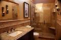 AKL Remodeling, Inc.