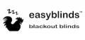Easyblinds