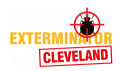 Bed Bug Exterminator Cleveland