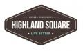 Highland Square