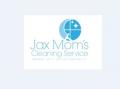 Jax Mom’s Cleaning Service LLC