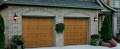 Advanced Door Specialties, Inc 