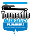 Townsville Emergency Plumbers
