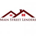 Main Street Lenders