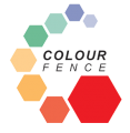 Colourfence Garden Fencing - Huddersfield & Halifax