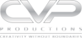 CVP Productions
