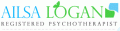 Ailsa Logan