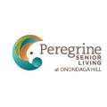 Peregrine Senior Living at Onondaga Hills