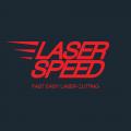 LaserSpeed