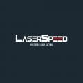LaserSpeed