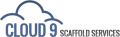 Cloud 9 Scaffold Services