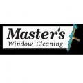 Master's Window Cleaning and Gutter Cleaning