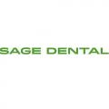 Sage Dental of The Loop