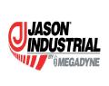 Jason By Megadyne