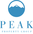 Peak Property Group